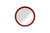 nooma_AlloMirror_AuburnRed-1.webp