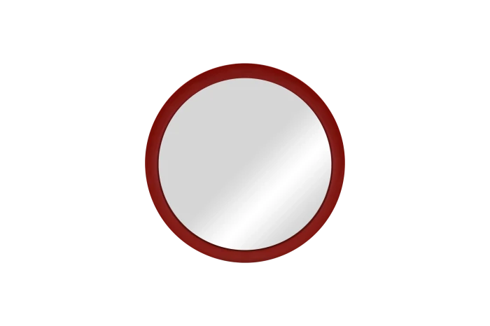 nooma_AlloMirror_AuburnRed-1.webp