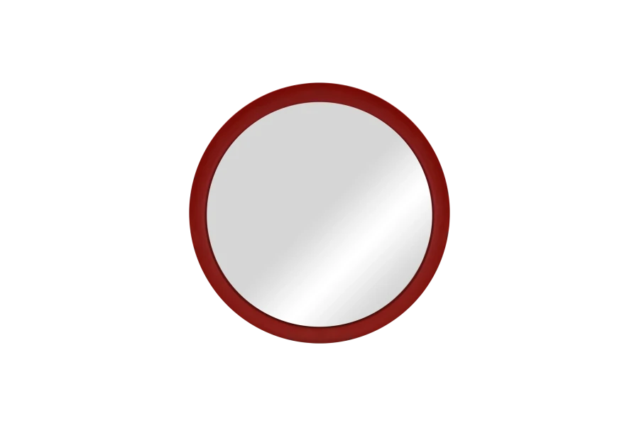 nooma_AlloMirror_AuburnRed-1.webp
