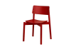 nooma_FUR40013_WemChair_MarronRed-1.webp