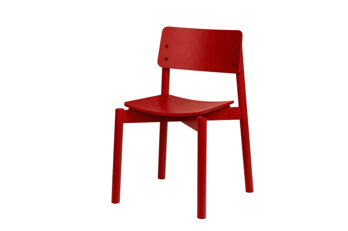 nooma_FUR40013_WemChair_MarronRed-1.webp