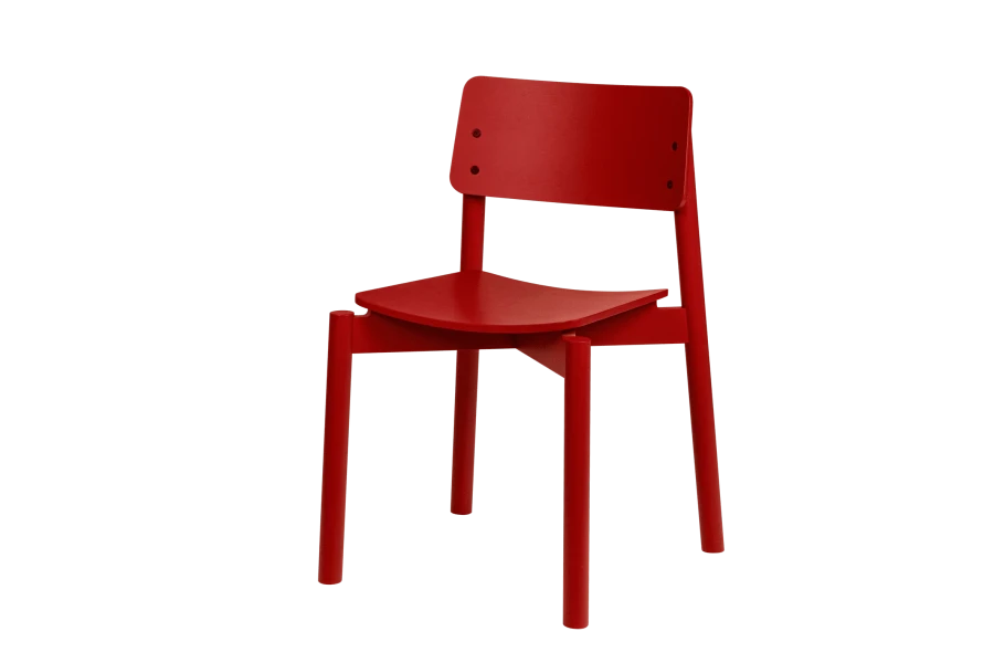 nooma_FUR40013_WemChair_MarronRed-1.webp