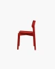 Wem-Chair-Marron-Red-FUR4001.3-Option_Seat_Wooden_index_2.webp