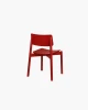 Wem-Chair-Marron-Red-FUR4001.3-Option_Seat_Wooden_index_3.webp
