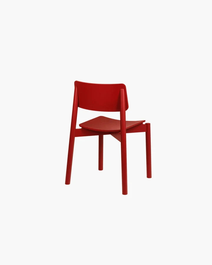 Wem-Chair-Marron-Red-FUR4001.3-Option_Seat_Wooden_index_3.webp