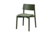 nooma_FUR40022_WemChair_ForestGreen-1.webp