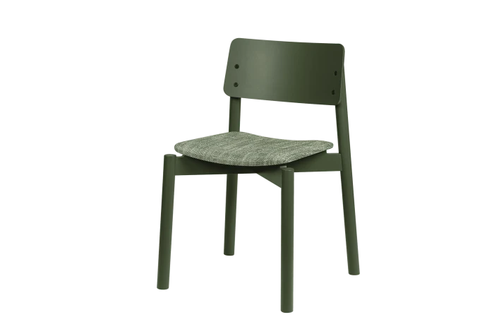 nooma_FUR40022_WemChair_ForestGreen-1.webp