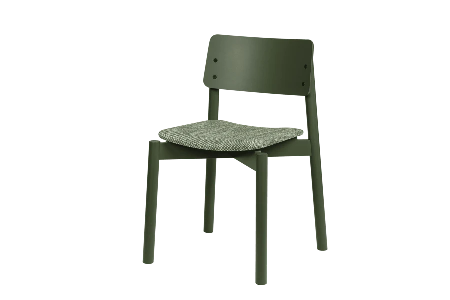 nooma_FUR40022_WemChair_ForestGreen-1.webp