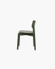 Wem-Chair-Forest-Green-FUR4002.2_Option_Seat_Upholstered_index_2.webp