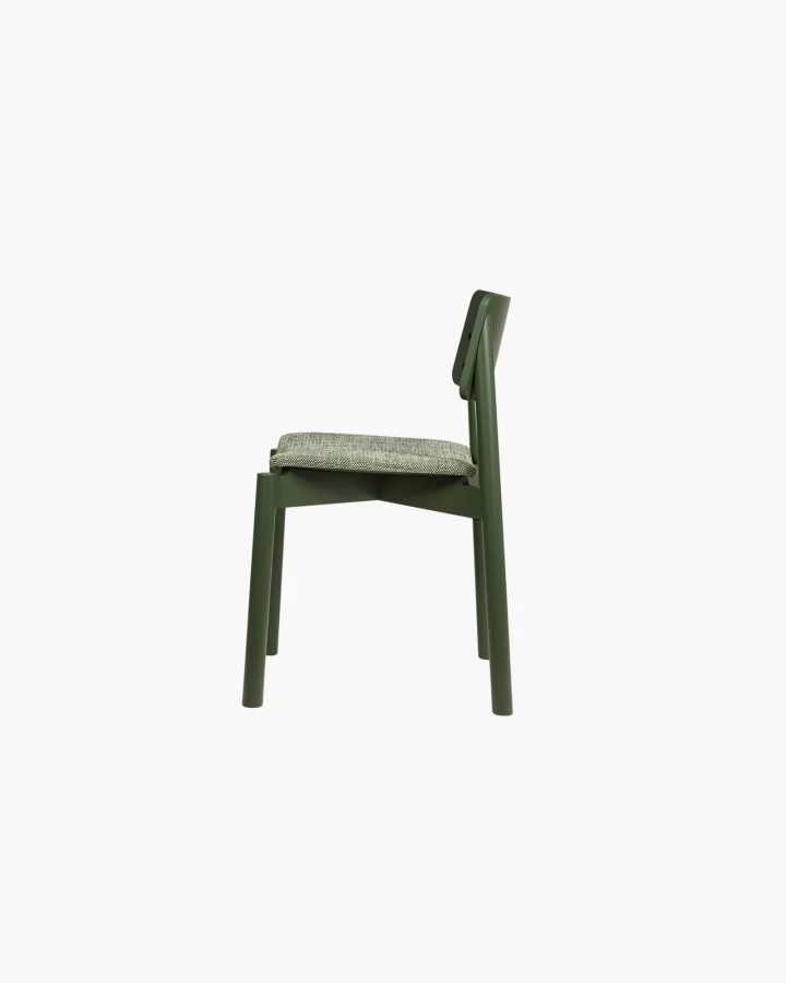 Wem-Chair-Forest-Green-FUR4002.2_Option_Seat_Upholstered_index_2.webp