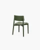 Wem-Chair-Forest-Green-FUR4002.2_Option_Seat_Upholstered_index_3.webp