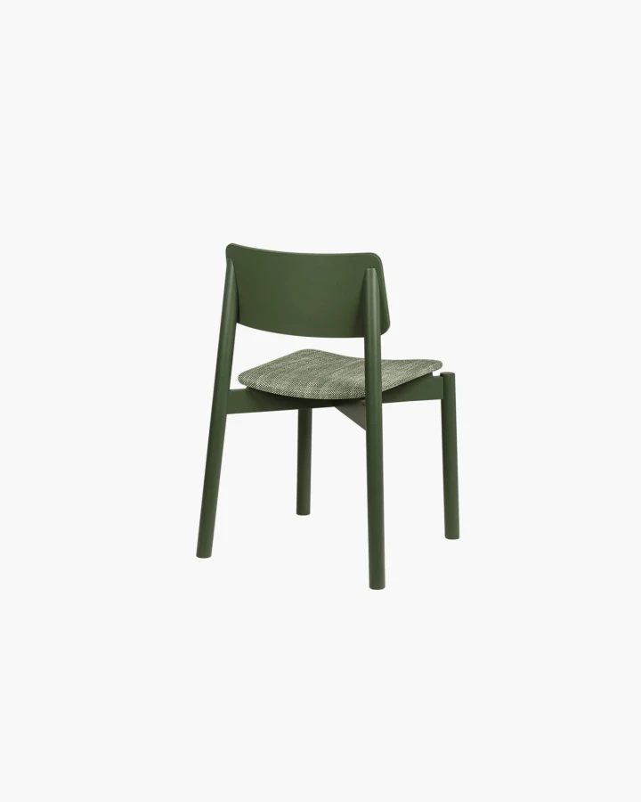 Wem-Chair-Forest-Green-FUR4002.2_Option_Seat_Upholstered_index_3.webp