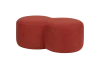 nooma_FUR_UmboPouf_PoppyRed-1_4b31d71d-d2cc-407a-96a3-be445c28ca64.webp