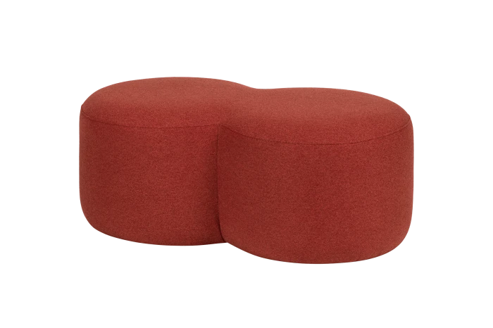 nooma_FUR_UmboPouf_PoppyRed-1_4b31d71d-d2cc-407a-96a3-be445c28ca64.webp