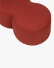 Umbo-Pouf-Poppy-Red-FUR4012_index_3.jpg