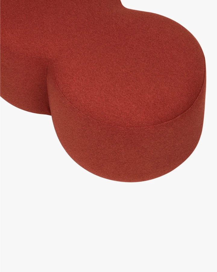Umbo-Pouf-Poppy-Red-FUR4012_index_3.jpg