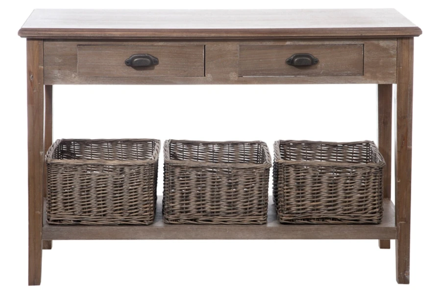 13428-2.jpg