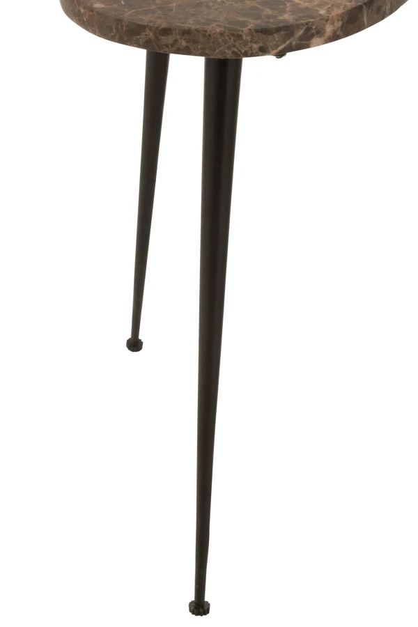 45995-3.jpg