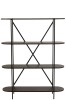 51070-2.jpg