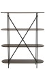 51070-4.jpg