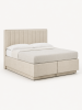 ec169dc0-ff4a-4b56-ac98-f5f43eb302d9.png