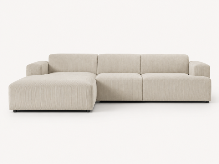 56150866-ce38-4857-bef5-7322f42a6d49.png