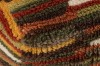 266996-2.jpg
