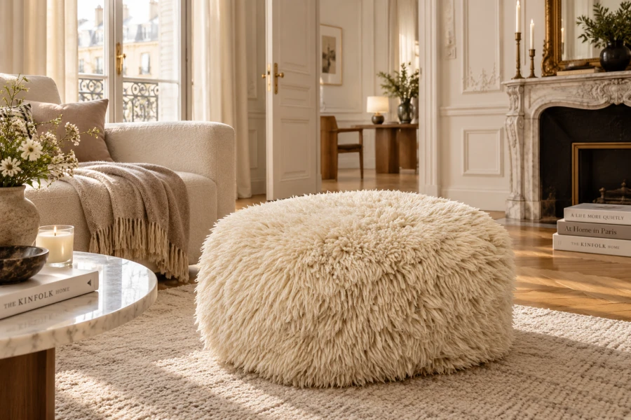 48f63d4b-d9ca-4109-b91f-14b98fb5031e.png