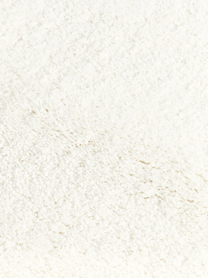 DEQ18JEL32452-106964_40c88792e093e8873fb39053c5abdf40_dtl_3.webp