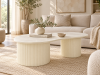 5e4ab7ef-521b-41bd-a209-f5206ef40c43.png