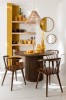 31477-A.jpg