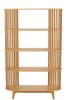 50848-2.jpg