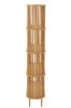 50848-3.jpg