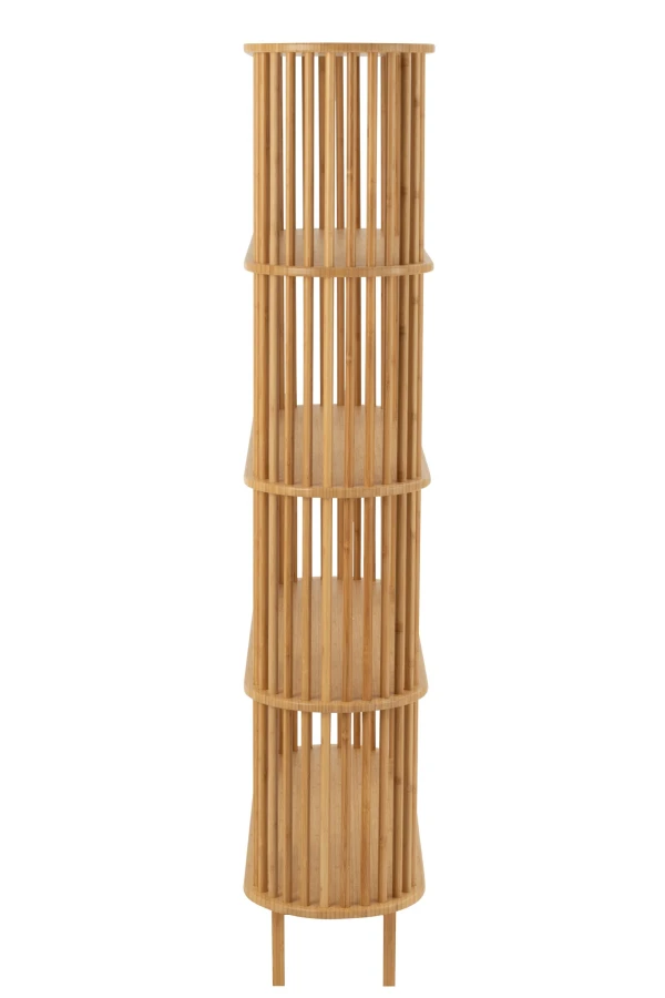 50848-3.jpg