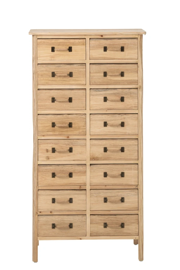 265892-2.jpg