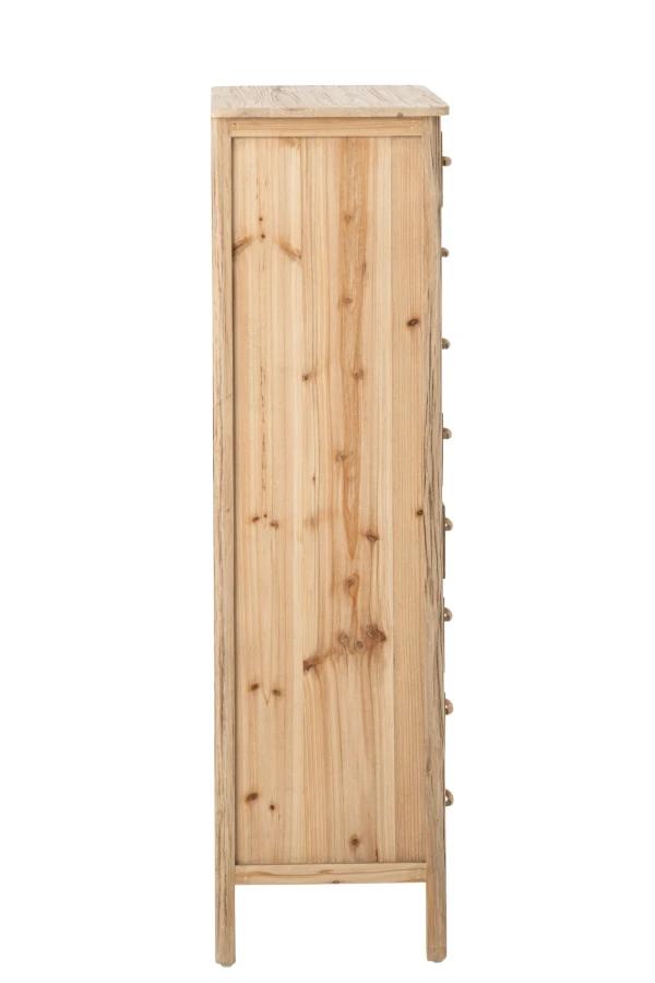 265892-3.jpg