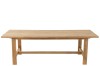 43781-2.jpg