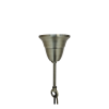 71150713_03-1776124800.png
