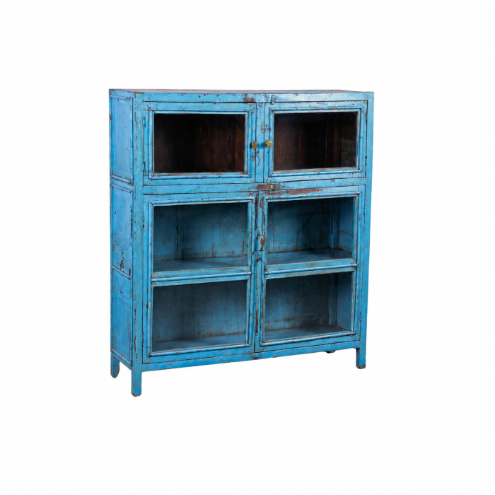 af96e7dd-1eb1-4fbb-99a3-79cb152f1b4f.png