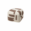 exec-9f3fe628-9852-4b1c-8c53-3cf9418d9b5f.png