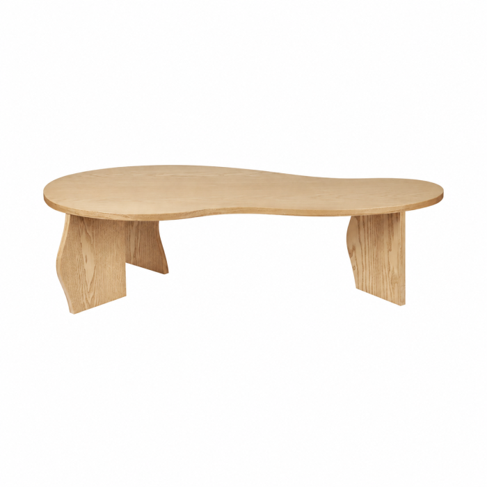 exec-19cf0243-9dd4-48a4-9bdd-194a783ff359.png