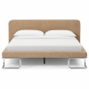 dc452824-5a2d-4bc6-aa2b-42bf65747573.png