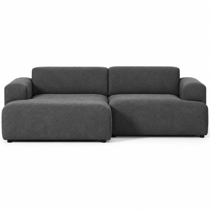 debc6658-8a5b-44a5-b193-48dc4f67a656.png