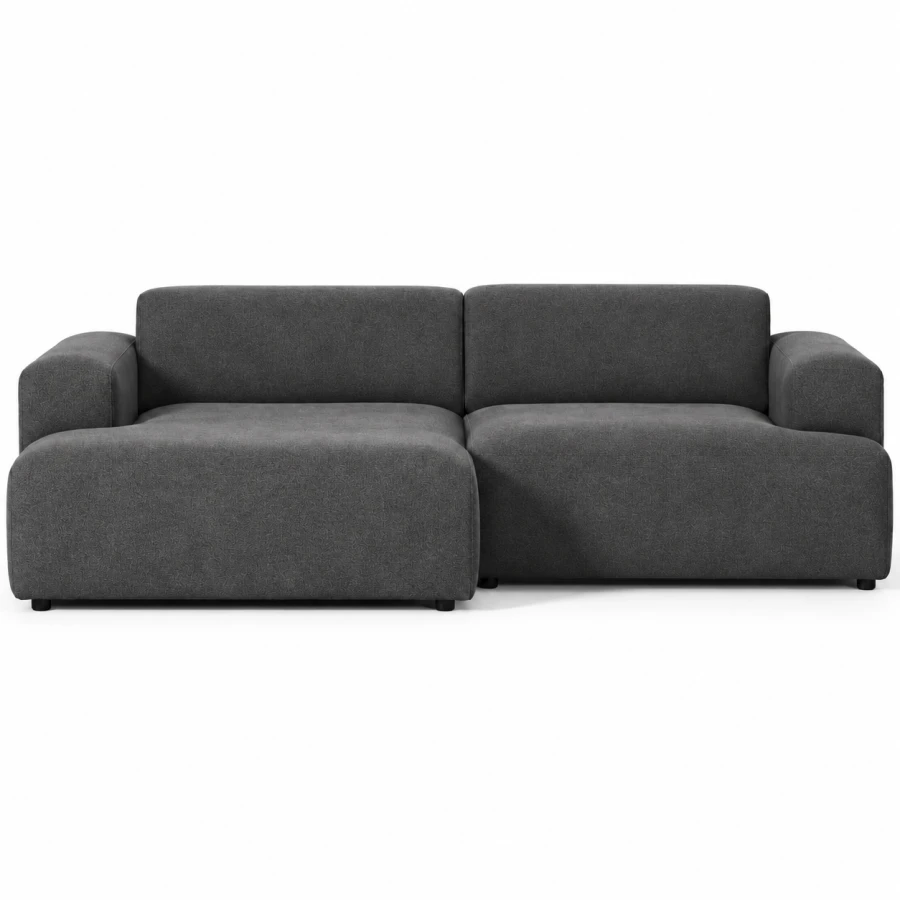 debc6658-8a5b-44a5-b193-48dc4f67a656.png