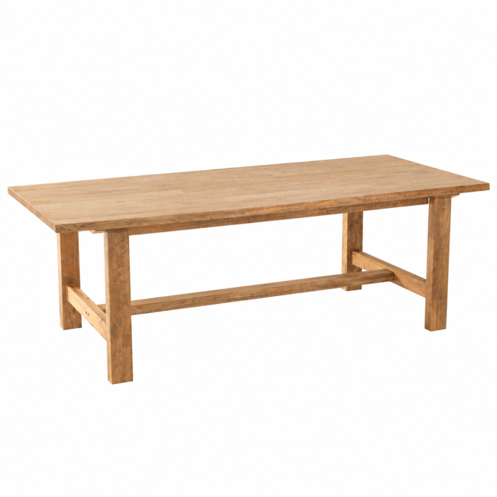 d4f5caee-0864-4fd5-808b-55afe8e5ecaf.png
