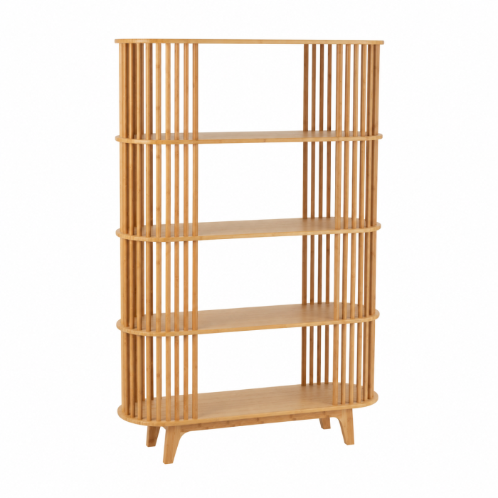 c3b13d47-3865-4ba3-a9ba-4cf815db3355.png
