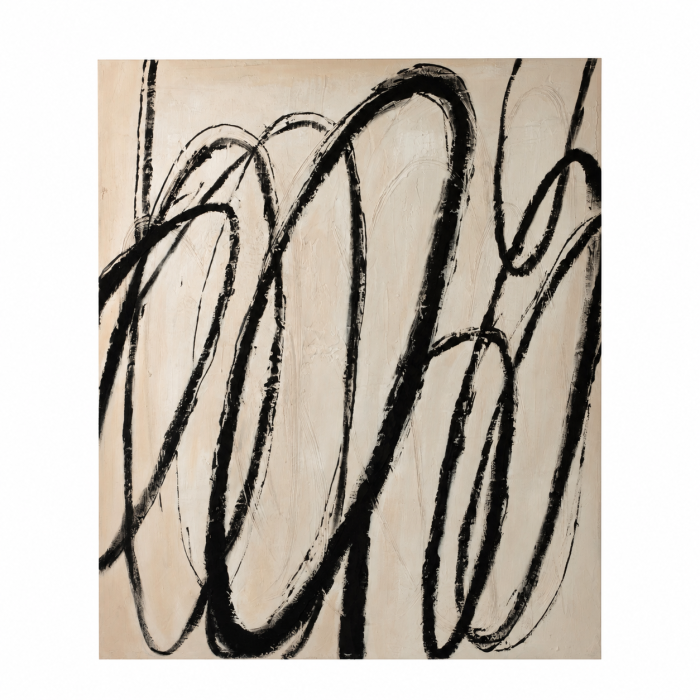 cea3cc82-cffb-40a3-aa95-5ddf11f57d38.png