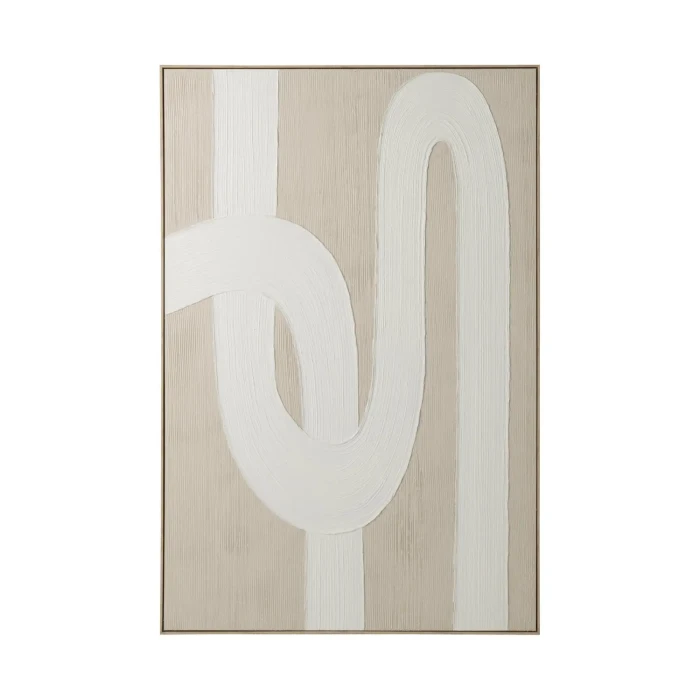 obraz-abstrakcyjny-biala-petla-1500x1500.webp