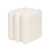 zestaw-puf-kremowych-biale-tlo-1500x1500.webp
