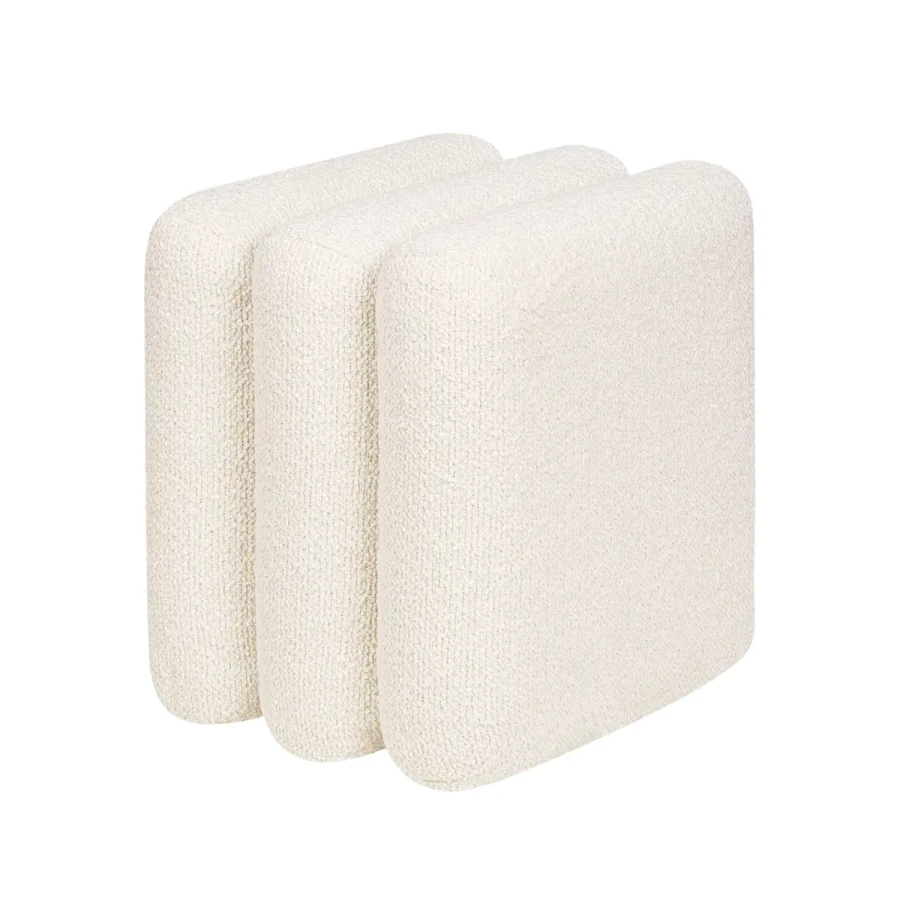 zestaw-puf-kremowych-biale-tlo-1500x1500.webp